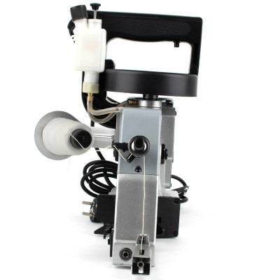 Мешкозашивочная машина Foodatlas GK-26-1A Мешкозашивочная машина Foodatlas GK-26-1A