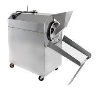 Печь для семечек, орехов KCW-25D Foodatlas Печь для семечек, орехов KCW-25D Foodatlas