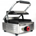 Пресс гриль контактный EG-601N Foodatlas Eco Пресс гриль контактный EG-601N Foodatlas Eco