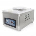 Вакуумный упаковщик DZ-260D Foodatlas Eco Вакуумный упаковщик DZ-260D Foodatlas Eco