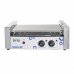 Гриль роликовый CY-7A Foodatlas Гриль роликовый CY-7A Foodatlas