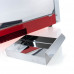 Аппарат для попкорна HP-6A Foodatlas Аппарат для попкорна HP-6A Foodatlas
