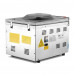 Вакуумный упаковщик DZ-300/PD Foodatlas Eco