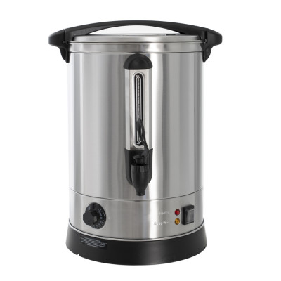 Электрокипятильник HLB-14.3L (двойные стенки) Foodatlas Электрокипятильник HLB-14.3L (двойные стенки) Foodatlas
