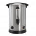 Электрокипятильник HLB-14.3L (двойные стенки) Foodatlas Электрокипятильник HLB-14.3L (двойные стенки) Foodatlas
