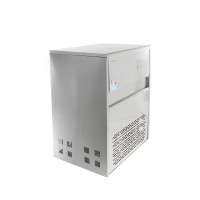Льдогенератор MQ-20 Foodatlas Eco Льдогенератор MQ-20 Foodatlas Eco