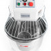 Тестомес спиральный HS-50A Foodatlas Eco 380В