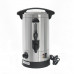 Электрокипятильник HLB-7L Foodatlas Электрокипятильник HLB-7L Foodatlas