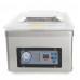 Вакуумный упаковщик DZ-260D Foodatlas Eco Вакуумный упаковщик DZ-260D Foodatlas Eco