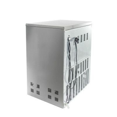Льдогенератор MQ-20 Foodatlas Eco Льдогенератор MQ-20 Foodatlas Eco