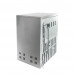 Льдогенератор MQ-20 Foodatlas Eco Льдогенератор MQ-20 Foodatlas Eco