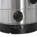 Электрокипятильник HLB-20.5L (двойные стенки) Foodatlas Электрокипятильник HLB-20.5L (двойные стенки) Foodatlas