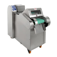 Овощерезка TL-660Q Foodatlas Овощерезка TL-660Q Foodatlas