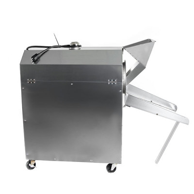 Печь для семечек, орехов KCW-25D Foodatlas Печь для семечек, орехов KCW-25D Foodatlas