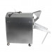 Печь для семечек, орехов KCW-25D Foodatlas Печь для семечек, орехов KCW-25D Foodatlas