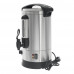 Электрокипятильник HLB-7L Foodatlas Электрокипятильник HLB-7L Foodatlas