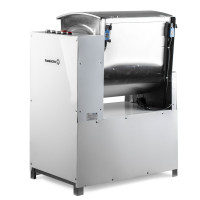 Машина тестомесильная Foodatlas HO-25B Машина тестомесильная Foodatlas HO-25B