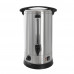 Электрокипятильник HLB-20.5L (двойные стенки) Foodatlas Электрокипятильник HLB-20.5L (двойные стенки) Foodatlas