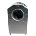 Печь для семечек, орехов KCW-50D Foodatlas Печь для семечек, орехов KCW-50D Foodatlas
