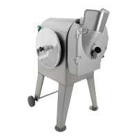 Овощерезка TL-330 Foodatlas Овощерезка TL-330 Foodatlas