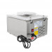 Вакуумный упаковщик DZ-260C Foodatlas Eco Вакуумный упаковщик DZ-260C Foodatlas Eco