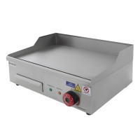 Жарочная поверхность EG-818 Foodatlas Жарочная поверхность EG-818 Foodatlas