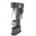 Машина укупорочная SK-40 Foodatlas Eco