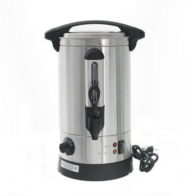 Электрокипятильник HLB-7L (двойные стенки) Foodatlas Электрокипятильник HLB-7L (двойные стенки) Foodatlas