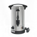 Электрокипятильник HLB-7L (двойные стенки) Foodatlas Электрокипятильник HLB-7L (двойные стенки) Foodatlas