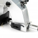 Мешкозашивочная машина Foodatlas GK-26-1A Мешкозашивочная машина Foodatlas GK-26-1A