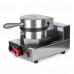 Вафельница Сегменты UWB-1 Foodatlas Eco Вафельница Сегменты UWB-1 Foodatlas Eco