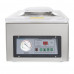 Вакуумный упаковщик DZ-260C Foodatlas Eco Вакуумный упаковщик DZ-260C Foodatlas Eco