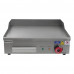 Жарочная поверхность EG-818 Foodatlas Жарочная поверхность EG-818 Foodatlas