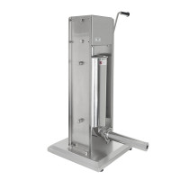 Аппарат для чуррос VS-3L (ch) Foodatlas Аппарат для чуррос VS-3L (ch) Foodatlas