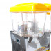 Сокоохладитель 12 PL-2 Foodatlas Сокоохладитель 12 PL-2 Foodatlas