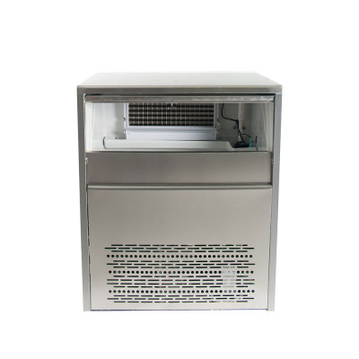 Льдогенератор MQ-20 Foodatlas Eco Льдогенератор MQ-20 Foodatlas Eco