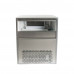 Льдогенератор MQ-20 Foodatlas Eco Льдогенератор MQ-20 Foodatlas Eco