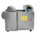 Овощерезка TL-660Q Foodatlas Овощерезка TL-660Q Foodatlas