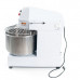 Тестомес спиральный HS-50A Foodatlas Eco 380В