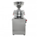 Коллоидная мельница Foodatlas HR-160L Коллоидная мельница Foodatlas HR-160L