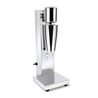 Миксер для молочных коктейлей HBL-015 Миксер для молочных коктейлей HBL-015