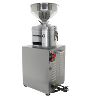 Коллоидная мельница Foodatlas HR-160L Коллоидная мельница Foodatlas HR-160L