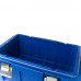Термоконтейнер CB3 (30L, синий) Foodatlas Термоконтейнер CB3 (30L, синий) Foodatlas