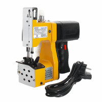Мешкозашивочная машина Foodatlas GK9-350 Мешкозашивочная машина Foodatlas GK9-350