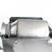 Печь для семечек, орехов KCW-25D Foodatlas Печь для семечек, орехов KCW-25D Foodatlas