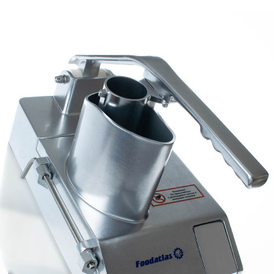 Овощерезка WED-QC205B Foodatlas Овощерезка WED-QC205B Foodatlas