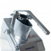 Овощерезка WED-QC205B Foodatlas Овощерезка WED-QC205B Foodatlas