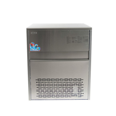 Льдогенератор MQ-20 Foodatlas Eco Льдогенератор MQ-20 Foodatlas Eco