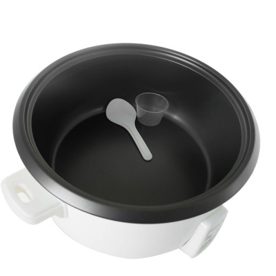 Рисоварка 18L Foodatlas Рисоварка 18L Foodatlas