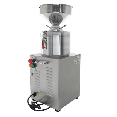 Коллоидная мельница Foodatlas HR-160L Коллоидная мельница Foodatlas HR-160L